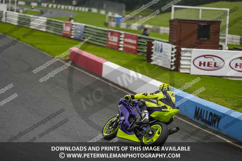enduro digital images;event digital images;eventdigitalimages;mallory park;mallory park photographs;mallory park trackday;mallory park trackday photographs;no limits trackdays;peter wileman photography;racing digital images;trackday digital images;trackday photos